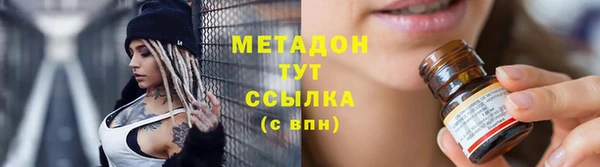 индика Рославль