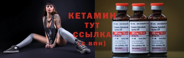 индика Рославль